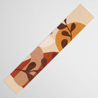 Abstract Art 23 Table Runner Gallery Image 3
