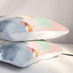 la mer Pillow Sham Gallery Image 3