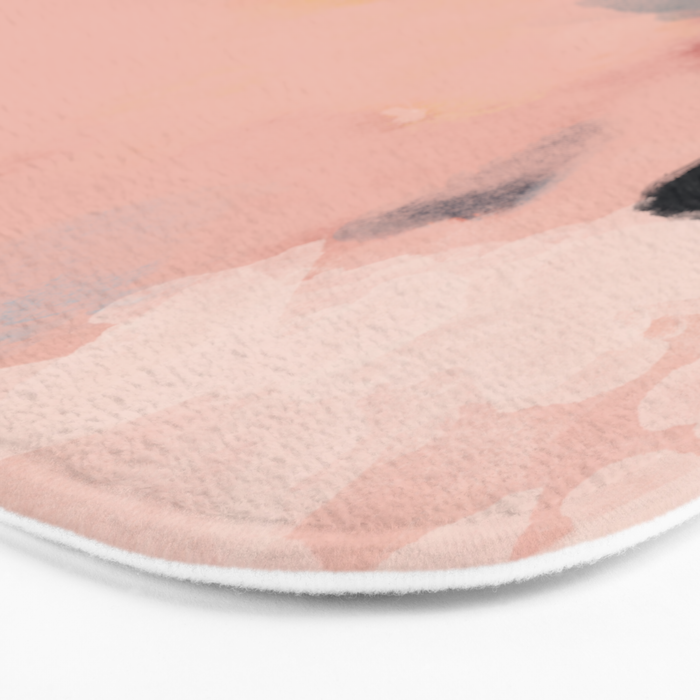 la mer Bath Mat Gallery Image 3