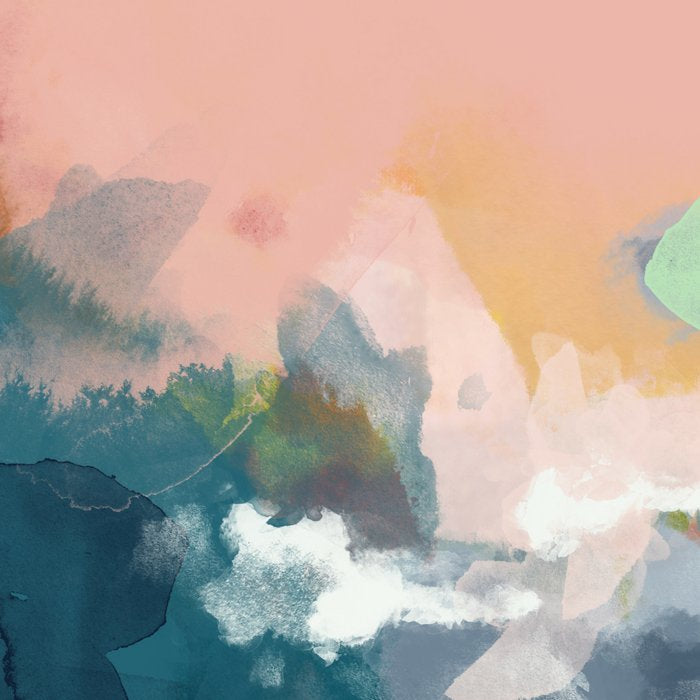 la mer Coffee Mug Gallery Image 2