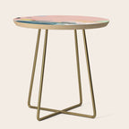 la mer Side Table Gallery Image 1