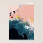 la mer Stationery Card Gallery Image 2