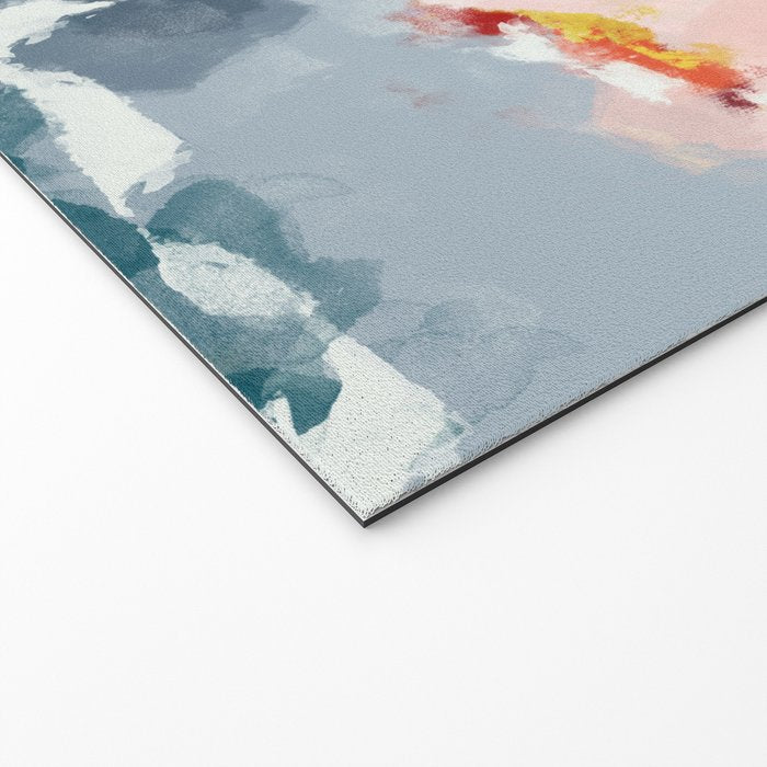 la mer Welcome Mat Gallery Image 2