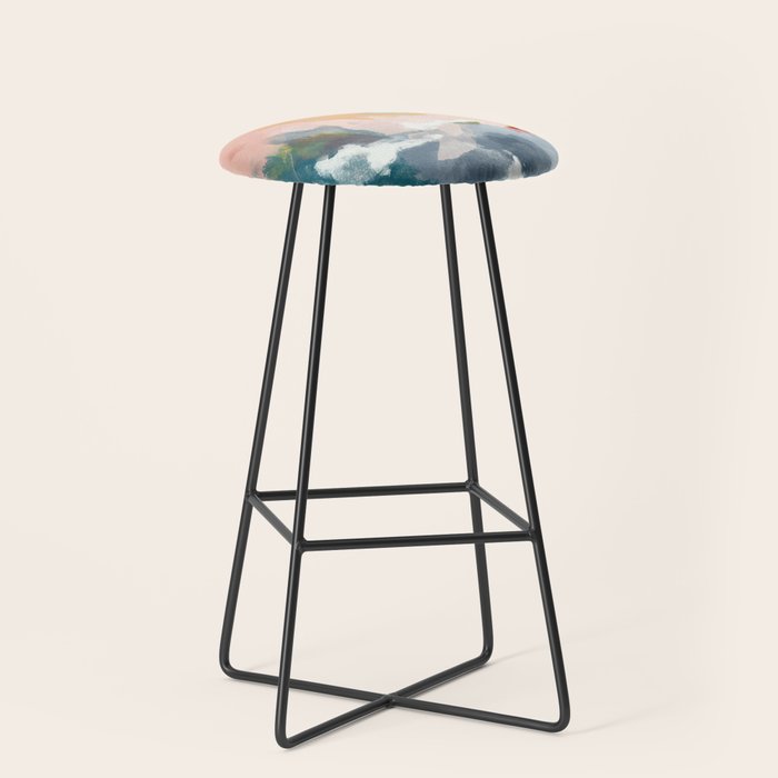 la mer Stool Gallery Image 1