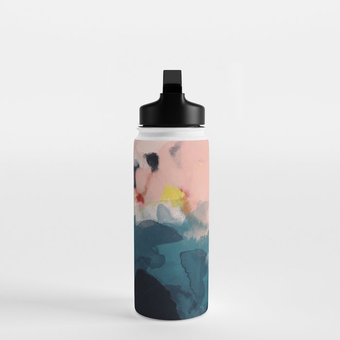 la mer Water Bottle Gallery Image 3