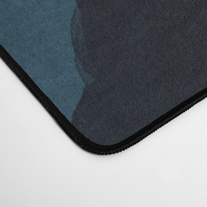 la mer Desk Mat Gallery Image 4