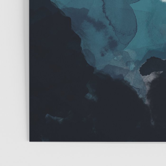 la mer Poster Gallery Image 3