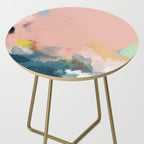 la mer Side Table Gallery Image 2