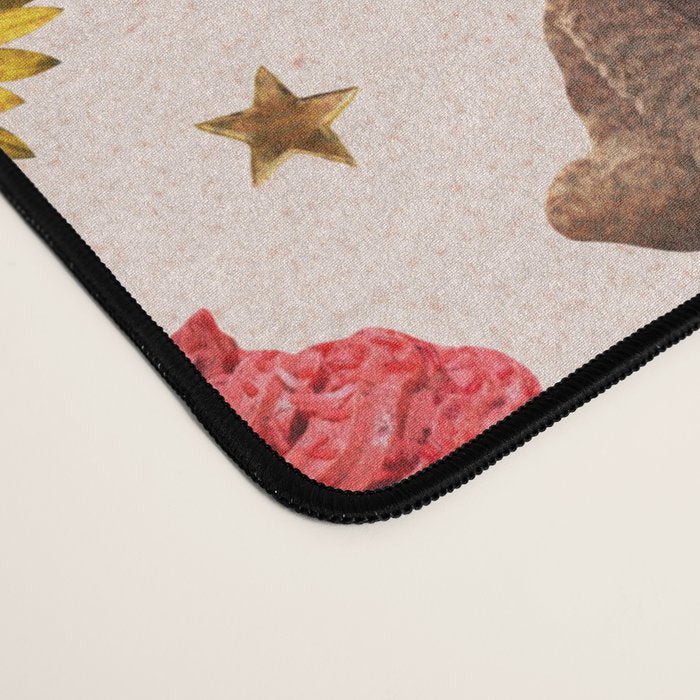 Favorite Things Desk Mat Gallery Image 4