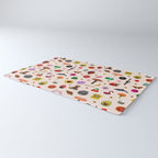 Favorite Things Rug Gallery Image 3