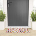 Favorite Things Welcome Mat Gallery Image 3