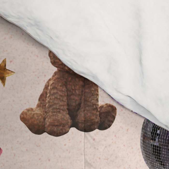 Favorite Things Comforter Gallery Image 4