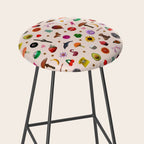 Favorite Things Stool Gallery Image 2