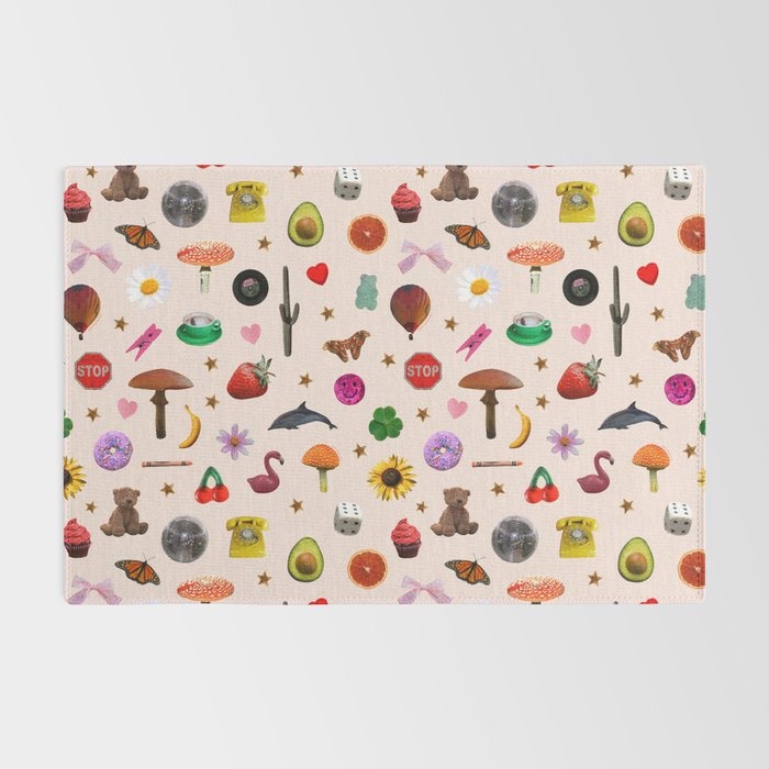 Favorite Things Rug Gallery Image 2