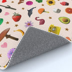 Favorite Things Rug Gallery Image 4