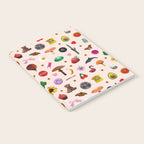 Favorite Things Notebook Gallery Image 2