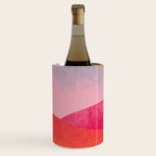 Sand Dunes #3 Wine Chiller Gallery Image 2