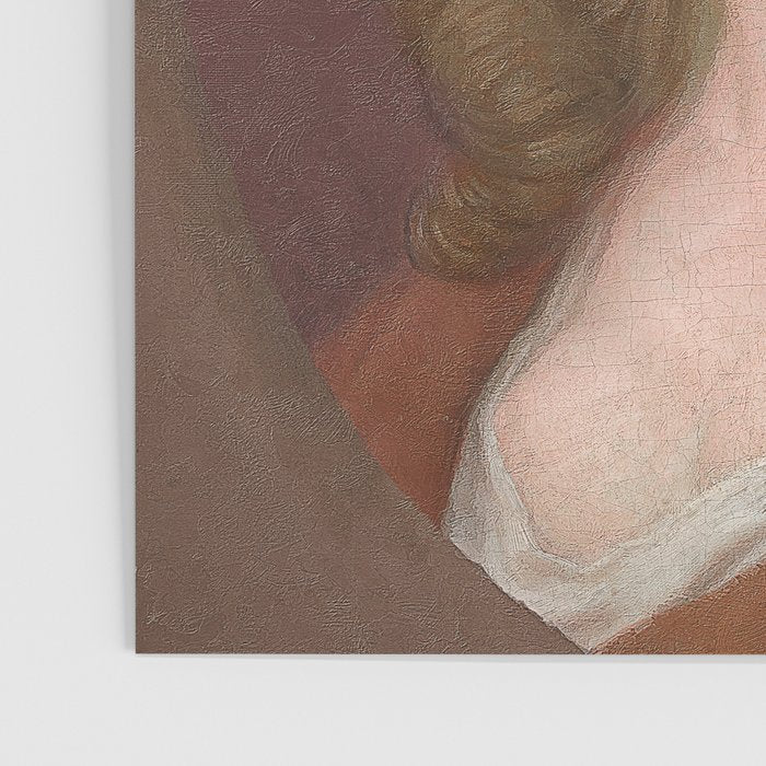 I Woke Up Like This Poster Gallery Image 3