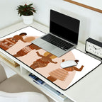 Women of Pasifika 6.0 Desk Mat Gallery Image 2
