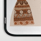 Women of Pasifika 6.0 Laptop Sleeve Gallery Image 3