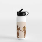 Women of Pasifika 6.0 Water Bottle Gallery Image 1