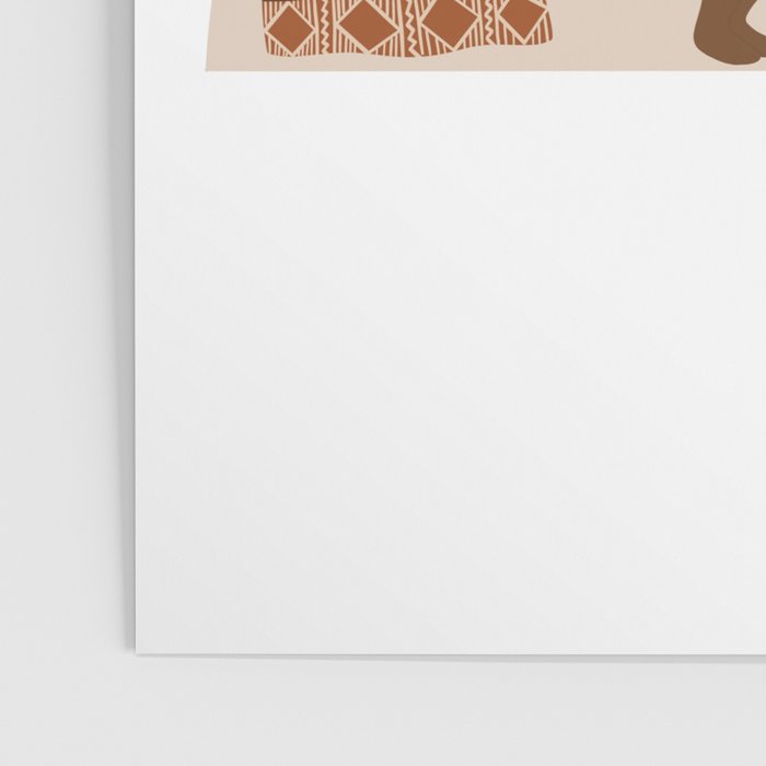 Women of Pasifika 6.0 Poster Gallery Image 3