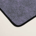 And So The Adventure Begins Pink Forest Desk Mat Gallery Image 4