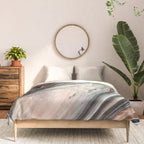 Copper and Stone Comforter Gallery Image 3