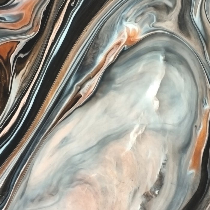 Copper and Stone Coffee Mug Gallery Image 2