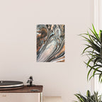 Copper and Stone Poster Gallery Image 2