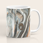 Copper and Stone Coffee Mug Gallery Image 1