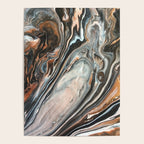 Copper and Stone Poster Gallery Image 4