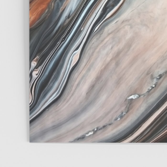 Copper and Stone Poster Gallery Image 3