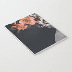 Bloom 11 Notebook Gallery Image 3