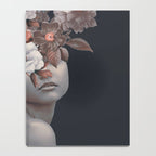 Bloom 11 Notebook Gallery Image 4
