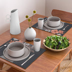 Bloom 11 Placemat Gallery Image 2