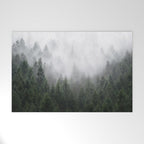 Home Is A Feeling Welcome Mat Gallery Image 1