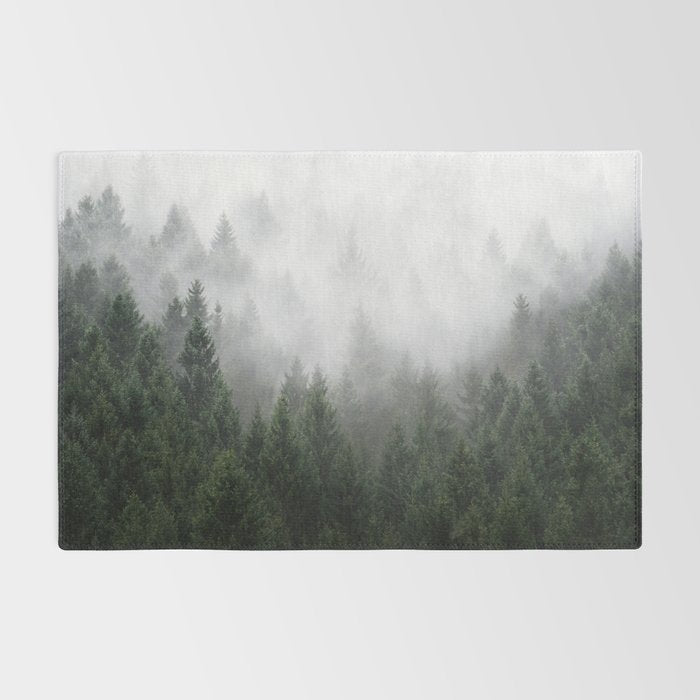 Home Is A Feeling Rug Gallery Image 2