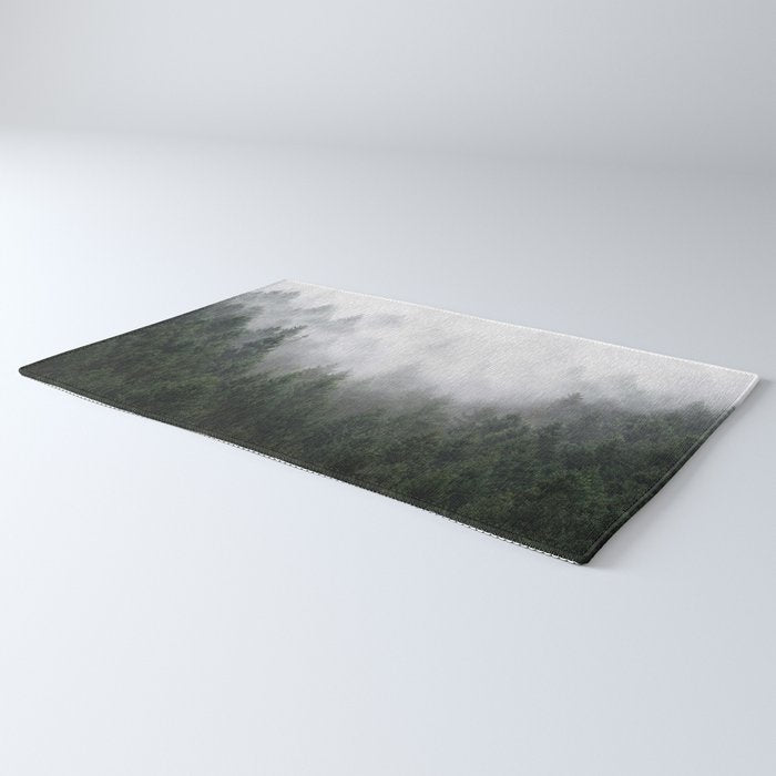 Home Is A Feeling Rug Gallery Image 3