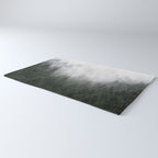 Home Is A Feeling Rug Gallery Image 3