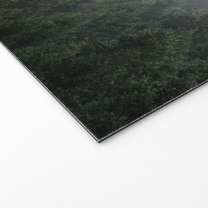Home Is A Feeling Welcome Mat Gallery Image 2