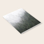 Home Is A Feeling Notebook Gallery Image 2
