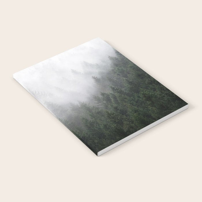 Home Is A Feeling Notebook Gallery Image 2