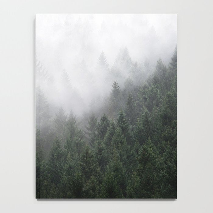 Home Is A Feeling Notebook Gallery Image 4