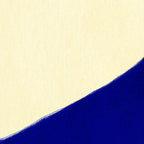 Abstract shape-p Coffee Mug Gallery Image 2