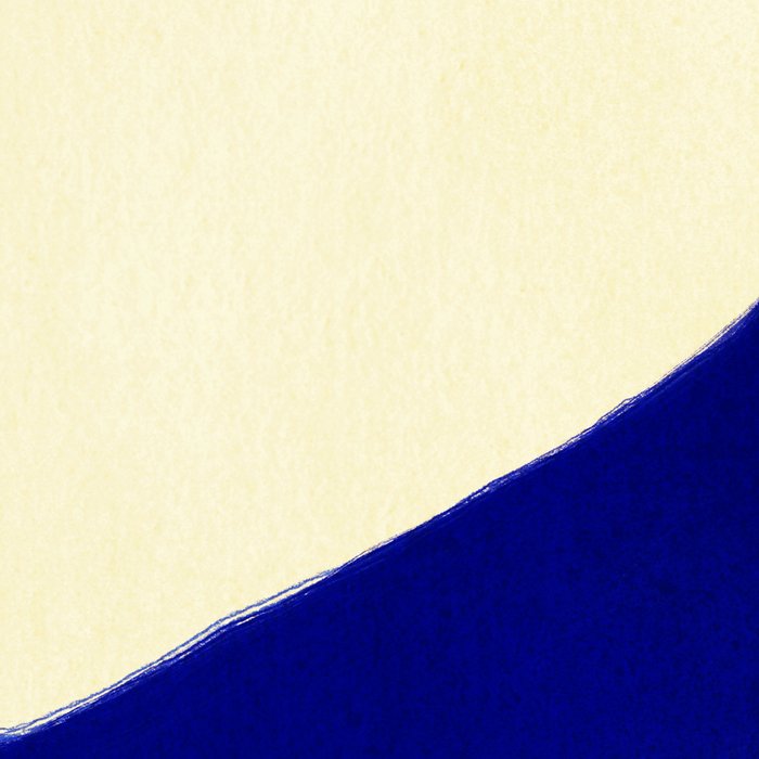 Abstract shape-p Coffee Mug Gallery Image 2
