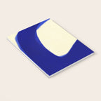 Abstract shape-p Notebook Gallery Image 3