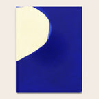 Abstract shape-p Notebook Gallery Image 4