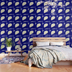 Abstract shape-p Wallpaper Gallery Image 3