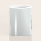 Cancer Zodiac Soda Coffee Mug Gallery Image 4